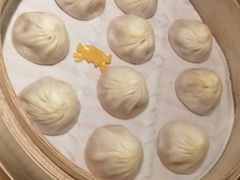 -鼎泰丰(当代商城店)