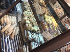 -多乐之日(五道口店)