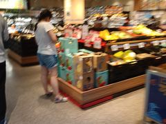 -ALDI奥乐齐超市(杨浦延吉店)
