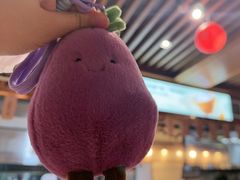 -香麒园·过桥米线·南湖雅宴