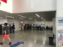 -中国医学科学院皮肤病医院