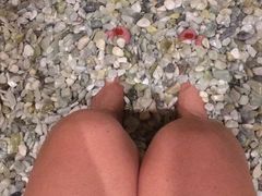 -安贞汤泉(安贞桥店)