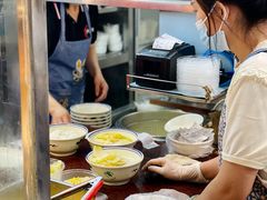-香辉食馆(新兴路店)