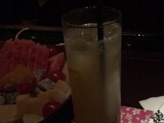 -Joy酒隐(西湖店)