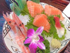 -芥岛(河北大街店)