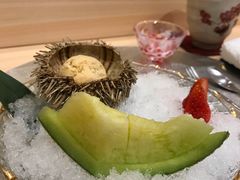 -鮨一日本料理旗舰店(总店)