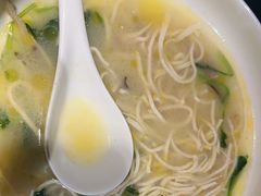 -烟雨江南(幸福街店)