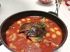 -湖锦酒楼·旗舰店(三阳总店)
