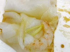 -聚彩居三和酒楼•老字号粤菜(南城店)