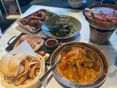 -BetterThai 泰加(苏州中心店)