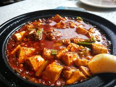 -陈麻婆豆腐总店