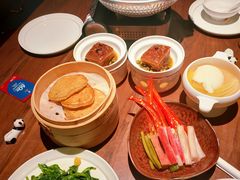 -眉州东坡(大悦城店)