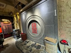 -盟重烧烤(高正街店)