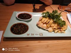 -小绍兴(南翔印象城店)
