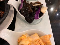 -鹿港小镇(黄金店)
