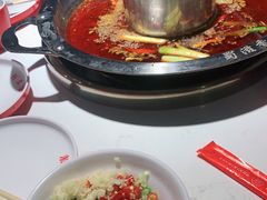 -蜀滋香鲜鱼美蛙火锅(339店)