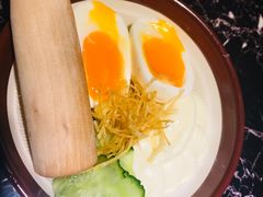 -龍二烧肉酒场(九亭店)