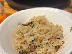 -临家闽南菜(宝洲路店)