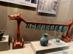 -烟台市博物馆
