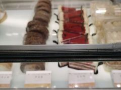 -法桐蛋糕·手作面包(万象城店)