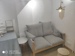 -洪小凡(钱塘明月店)