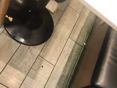 -艾薯夫妇Aysh(红山店)