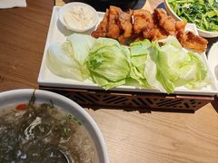 -乡里八闽·福州乡土菜(高宅店)