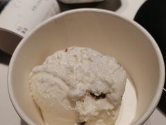 -和牛村烧肉放题(淄博王府井店)