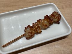 -味千拉面(星摩尔购物中心店)