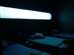 -立里春天印象·影院足疗轻养SPA(二十四城店)