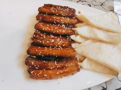 -一江春水·杭帮臻宴(三台山店)