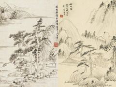 -上海市静安区图书馆(新闸路馆)