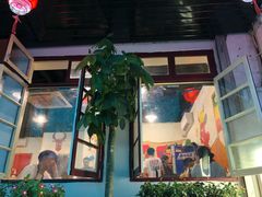 -吃皮火锅馆(苏宁店)
