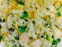 -糖朝(尖沙咀店)