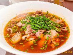 -莆鑫海鲜城(浏河店)