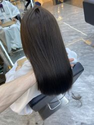 -MAKE SENSE美可沙龙