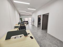 -天河客运站(地铁站)