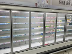 -米兰超市(红桥店)