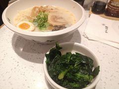 -味千拉面(双井店)