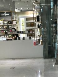 -SCENT BOUTIQUE