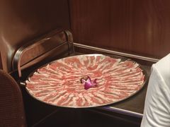 -朱光玉火锅馆(龙阳广场店)