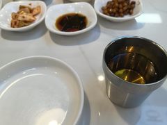 -长顺参鸡汤店(西塔总店)
