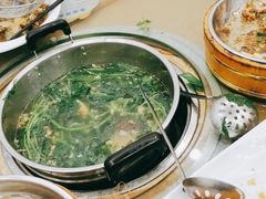 -红日饭店(裕隆三路店)