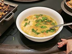 -新乾隆酒楼(帝景园店)