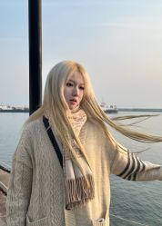 -FOR YOU造型