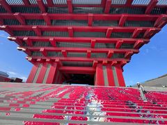 -中华艺术宫(上海美术馆)