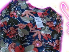 -ZARA(深圳金光华广场店)