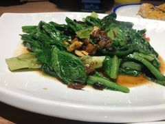 -太仓珀丽酒店-粤季餐厅