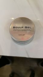 -爱睫物语·疗愈美睫美甲