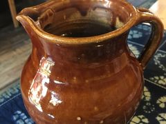 -香满楼(临安路店)